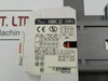 Himc 22 Hyundai 50-60Hz Magnetic Contactor