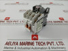 Himc 22 Hyundai 50-60Hz Magnetic Contactor