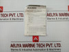 Himc 22 Hyundai 50-60Hz Magnetic Contactor