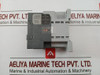 Contactor Relay Umx 22 Hyundai