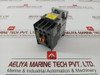 Contactor Relay Umx 22 Hyundai