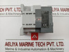 Contactor Relay Umx 22 Hyundai