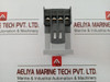Contactor Relay Umx 22 Hyundai