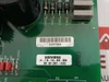 A1-116-100-505-is08 Siemens Power And Interface Board