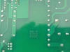 A1-116-100-505-is08 Siemens Power And Interface Board