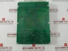 A1-116-100-505-is08 Siemens Power And Interface Board