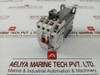 Hyundai 220V/440V 22A Magnetic Contactor Himc 22