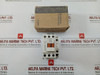 Hyundai 220V440V 22A Magnetic Contactor Himc 22
