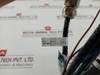 Sensor Cable Length 2.5 Meter Dr. E. Horn Fgl01363K Hn