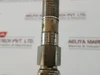 Sensor Cable Length 2.5 Meter Dr. E. Horn Fgl01363K Hn