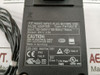 Friwo Input 100-240V~/ 50-60Hz/ 700Ma Ip40 Ac/Dc Adapter Fw7362/12