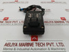 Friwo Input 100-240V~/ 50-60Hz/ 700Ma Ip40 Ac/Dc Adapter Fw7362/12