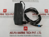 Friwo Input 100-240V~/ 50-60Hz/ 700Ma Ip40 Ac/Dc Adapter Fw7362/12