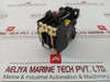 Hmx 31 Auxiliary Contact Block 200...220V 60Hz Hyundai