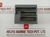 Abb 1Sap130100R0100
