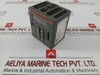 Abb 1Sap130100R0100