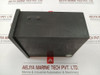 H.M. Stein Sohn 250V/3A Watch Alarm System A006.3.2-3.4.2.0.0