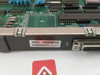 Yokogawa S9070Bl-02
