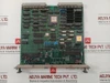 Yokogawa S9070Bl-02