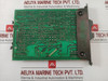 Printed Circuit Board Cnb-13A By Yew
