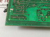 Printed Circuit Board Cnb-13A By Yew