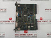 Fc11A Duplex Control And Interface Module Card By Yokogawa