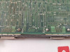 Fc11*A Duplex Control And Interface Module Card By Yokogawa