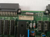 Yokogawa Printed Circuit Board Rev 1 Part No. As-s9051Be-0