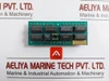 Used Condition 22400410 Printed Circuit Board