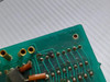 Used Condition 22400410 Printed Circuit Board