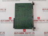 Printed Circuit Board By Yokogawa Si11*B S9090Be-05