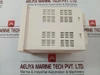 Lawrence & Mayo Wind Speed Indicator And Controller 110/220V 4-20Ma Part No. Dusi