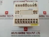Lawrence & Mayo Wind Speed Indicator And Controller 110/220V 4-20Ma Part No. Dusi