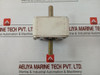 Fast Acting Fuse 630V Ac By Mitsubishi Electric Fle-630 X630P 2A