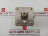 Fast Acting Fuse 630V Ac By Mitsubishi Electric Fle-630 X630P 2A