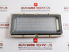 Display Vacuum Flourescent Pcb Module Pw-47-100 Ise Electronics