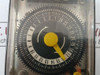 Omron All Day Timer Switch 50/60 Hz 100/110 Vac 15A H2E
