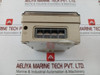 Omron All Day Timer Switch 50/60 Hz 100/110 Vac 15A H2E