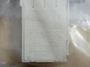 Auxiliary Contact Block 250V Schneider Electric Lua1C20