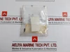 Auxiliary Contact Block 250V Schneider Electric Lua1C20