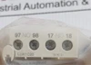 Auxiliary Contact Block 250V Schneider Electric Lua1C20