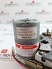 General Electric 120Vac 50/60H Circuit Breaker Electric Operator Assembly Spe120