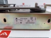 General Electric 120Vac 50/60H Circuit Breaker Electric Operator Assembly Spe120