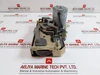 General Electric 120Vac 50/60H Circuit Breaker Electric Operator Assembly Spe120