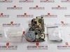 General Electric 120Vac 5060H Circuit Breaker Electric Operator Assembly Spe120