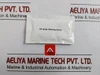 900952180 Alfa Laval Uv Lamp Spare Set 6 Kw