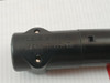 Photocell Detector Rar9 By Siemens