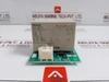 Omron 100Vdc Power Relay Pcb Board Ln321E587H01-5