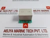 Omron 100Vdc Power Relay Pcb Board Ln321E587H01-5