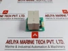 Omron 100Vdc Power Relay Pcb Board Ln321E587H01-5